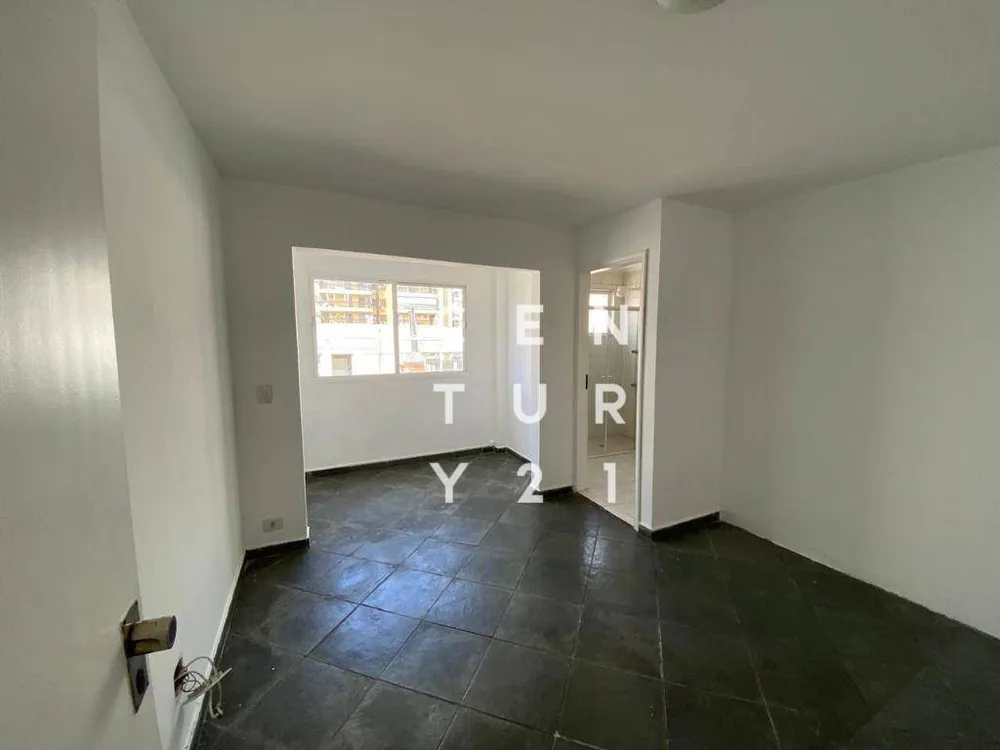 Cobertura, 4 quartos, 422 m² - Foto 3