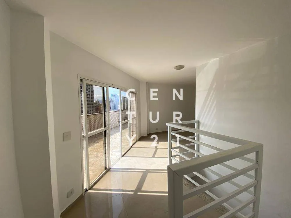 Cobertura, 4 quartos, 422 m² - Foto 6