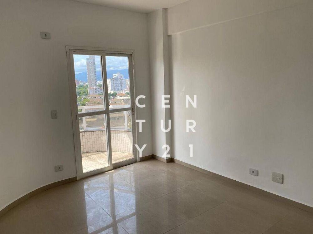 Cobertura à venda com 4 quartos, 422m² - Foto 2