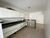Cobertura, 4 quartos, 422 m² - Foto 4