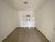 Cobertura, 4 quartos, 422 m² - Foto 3