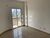 Cobertura, 4 quartos, 422 m² - Foto 2