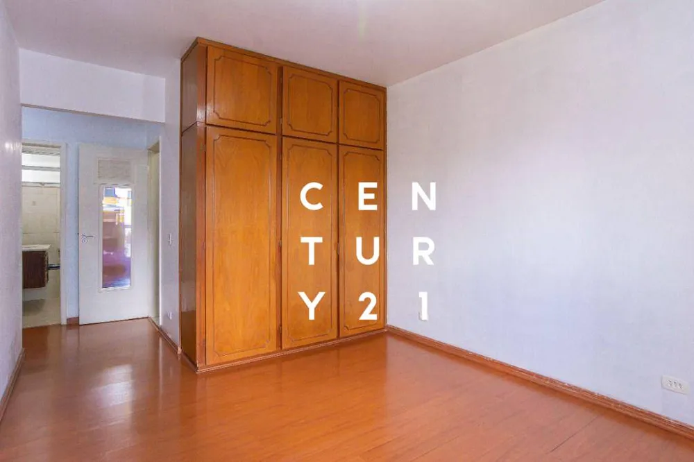 Apartamento, 3 quartos, 176 m² - Foto 6