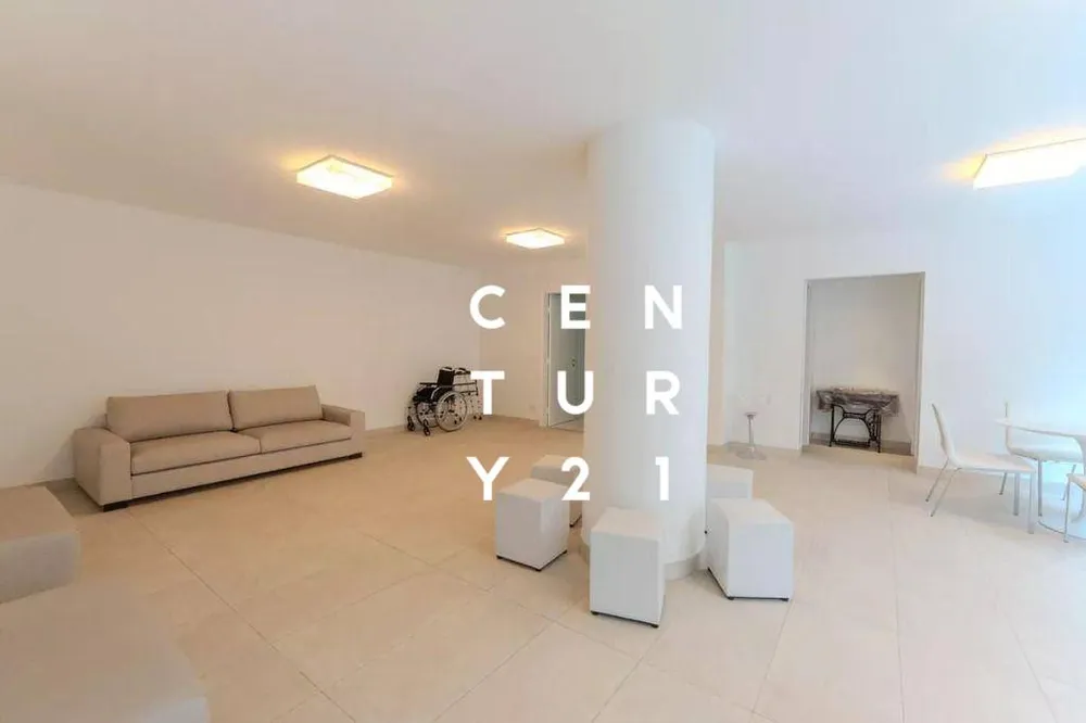 Apartamento, 3 quartos, 176 m² - Foto 12