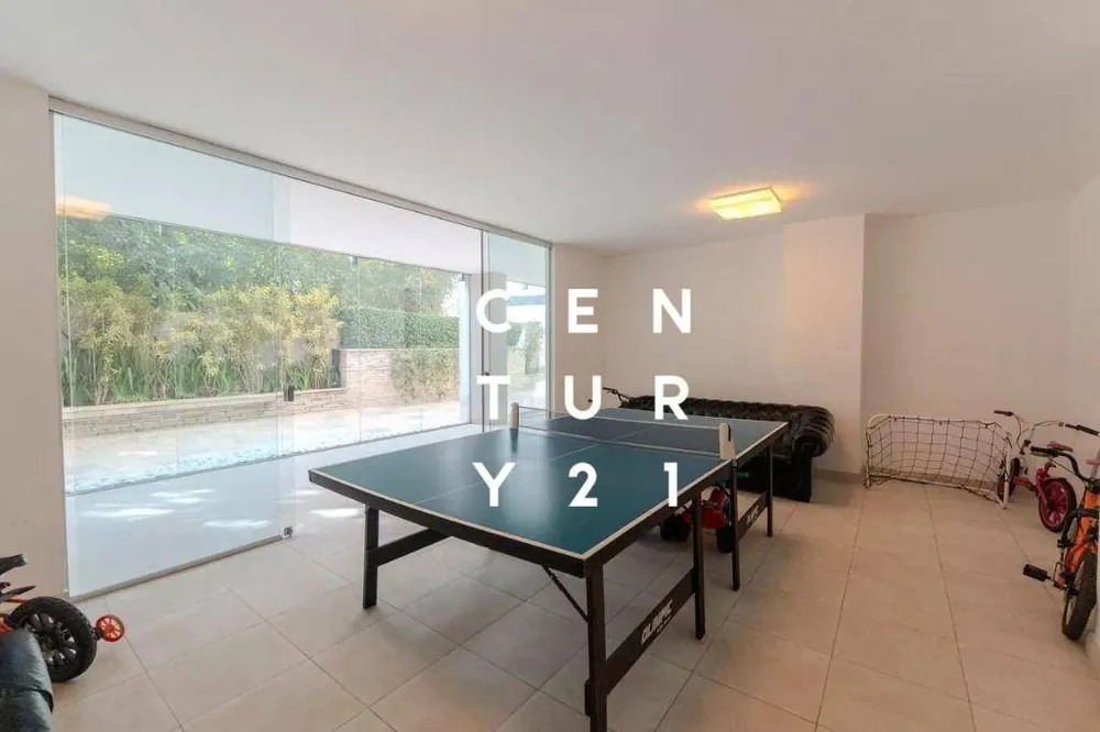 Apartamento, 3 quartos, 176 m² - Foto 10