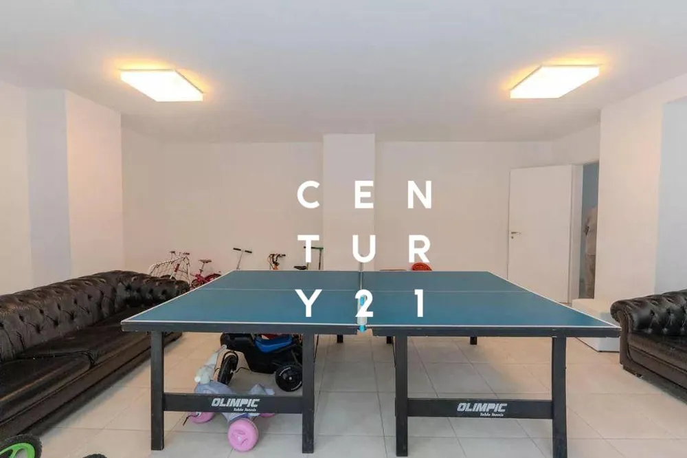 Apartamento, 3 quartos, 176 m² - Foto 11