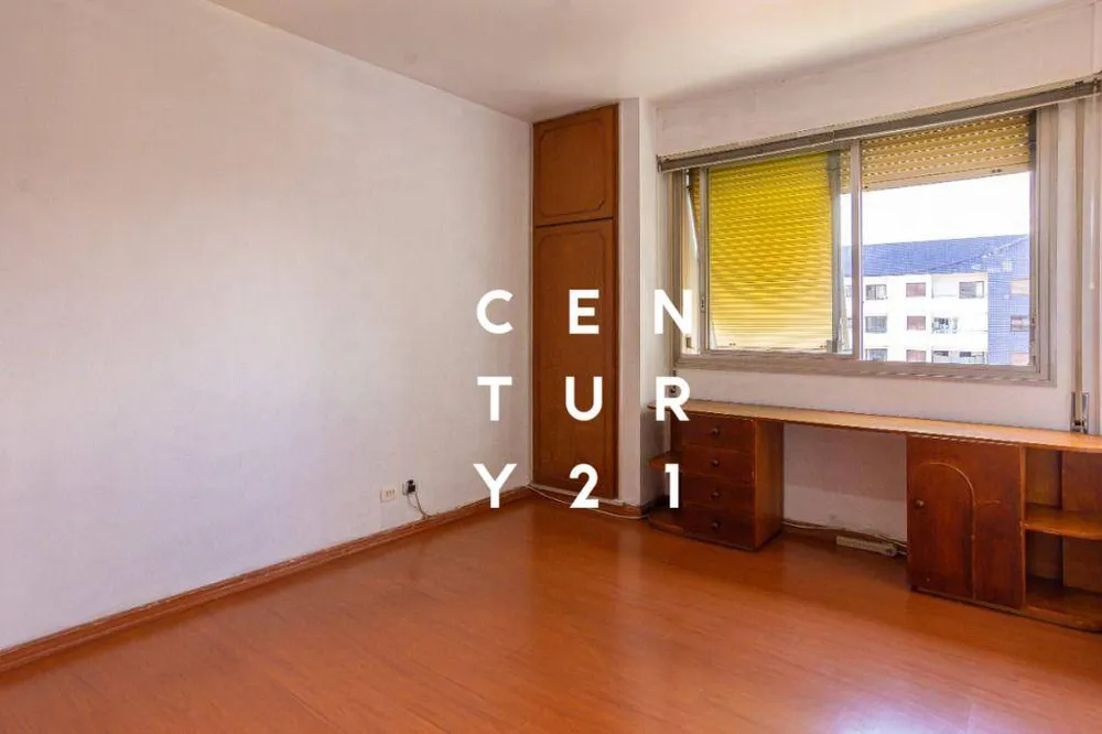 Apartamento, 3 quartos, 176 m² - Foto 5
