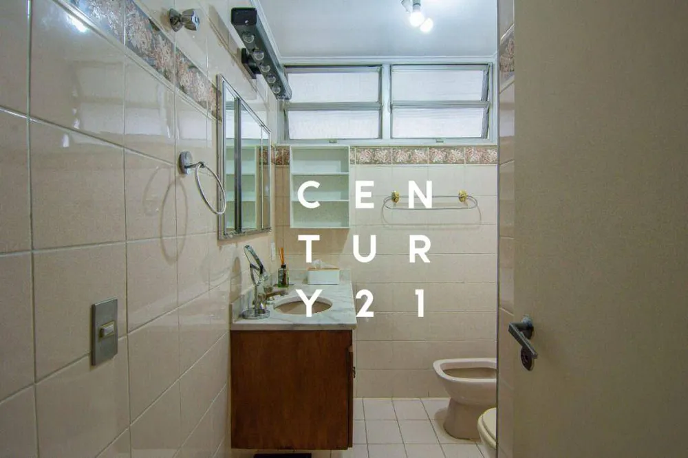 Apartamento, 3 quartos, 176 m² - Foto 4