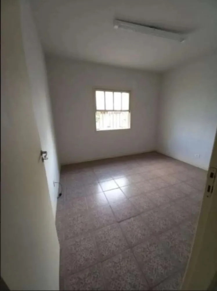 Casa, 216 m² - Foto 3