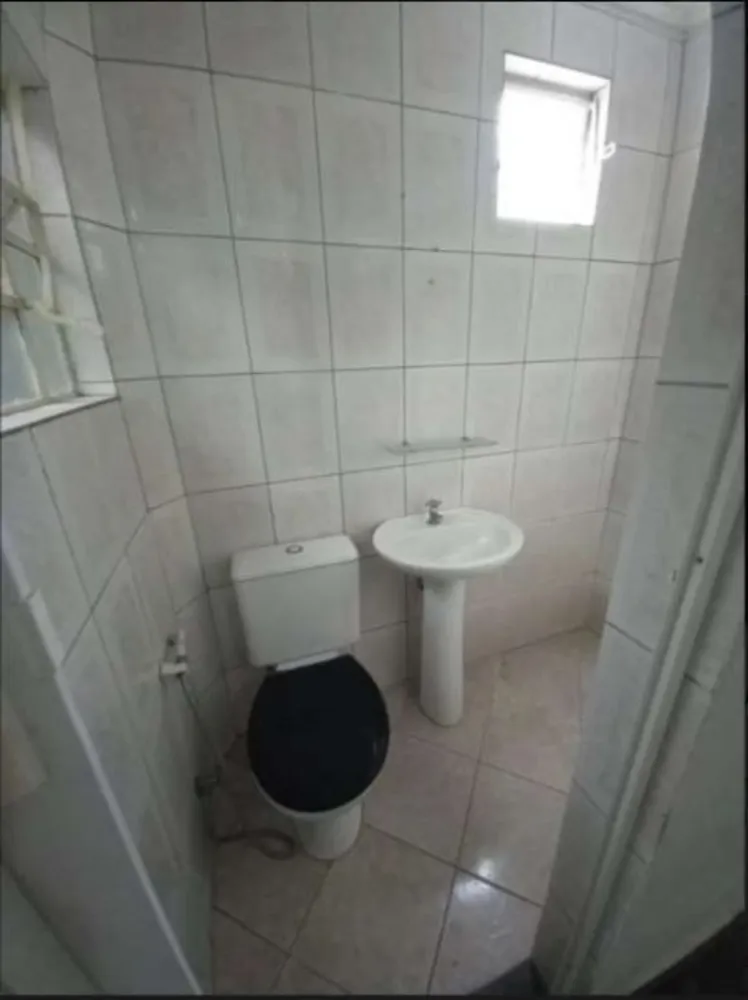 Casa, 216 m² - Foto 4