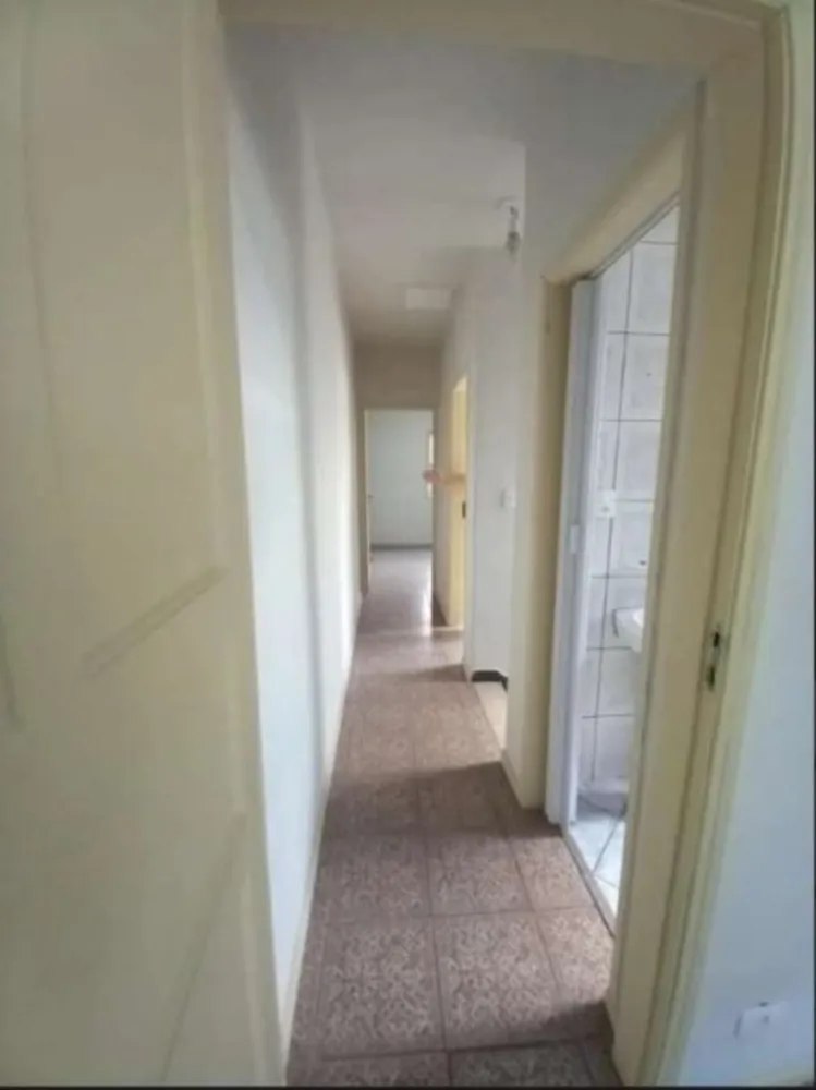 Casa, 216 m² - Foto 2