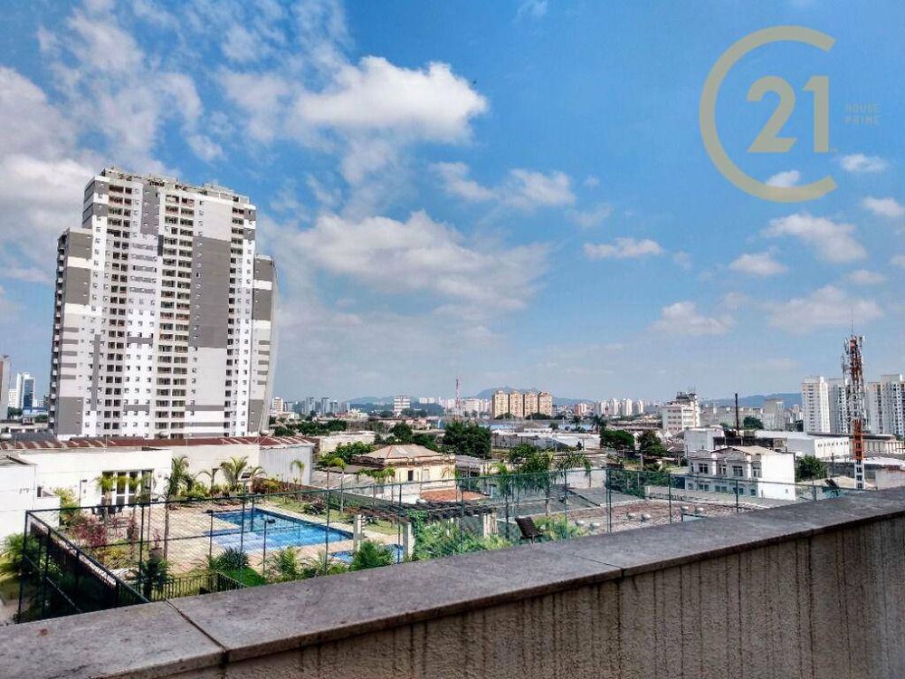 Apartamento, 3 quartos, 144 m² - Foto 2