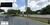 Terreno, 10000 m² - Foto 1