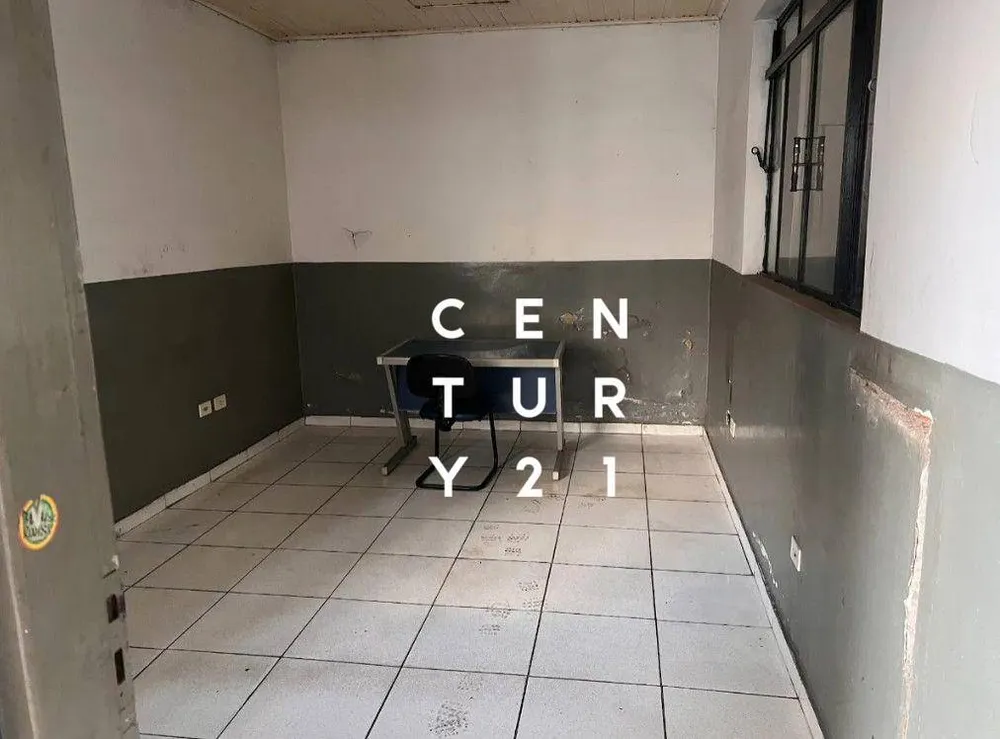 Depósito-Galpão, 400 m² - Foto 6