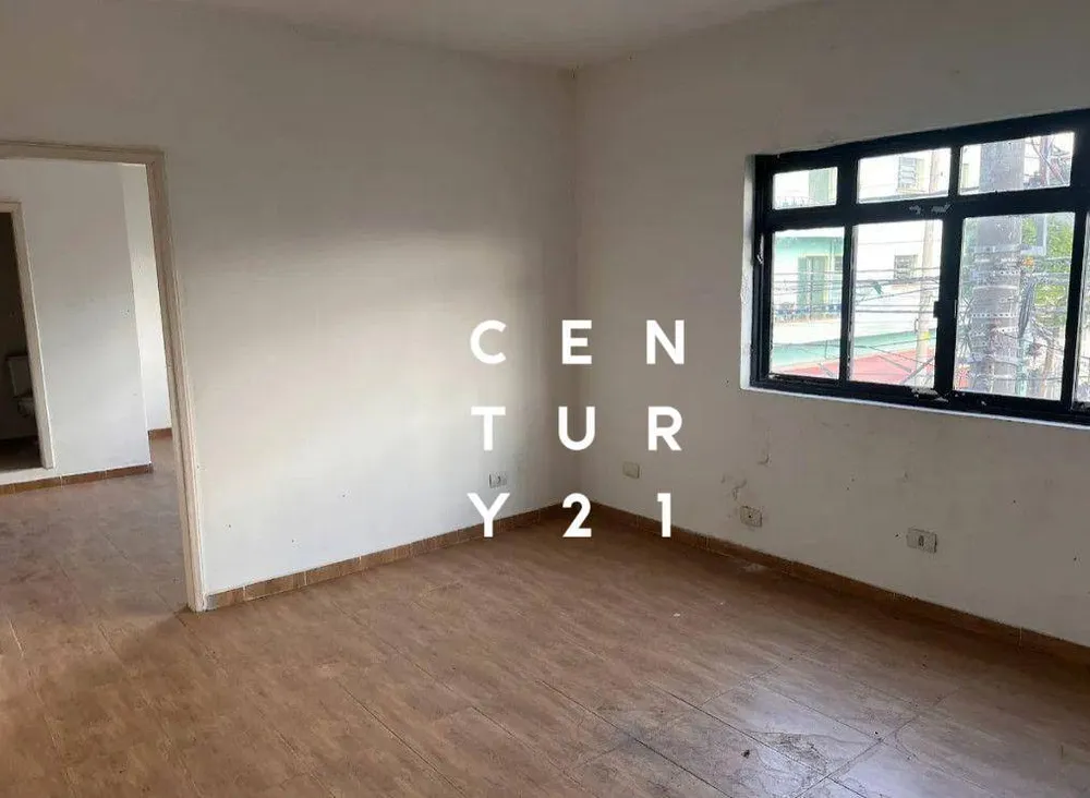 Depósito-Galpão, 400 m² - Foto 4