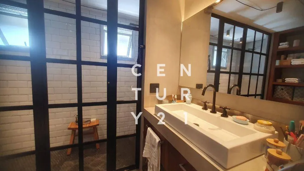 Apartamento, 2 quartos, 121 m² - Foto 8