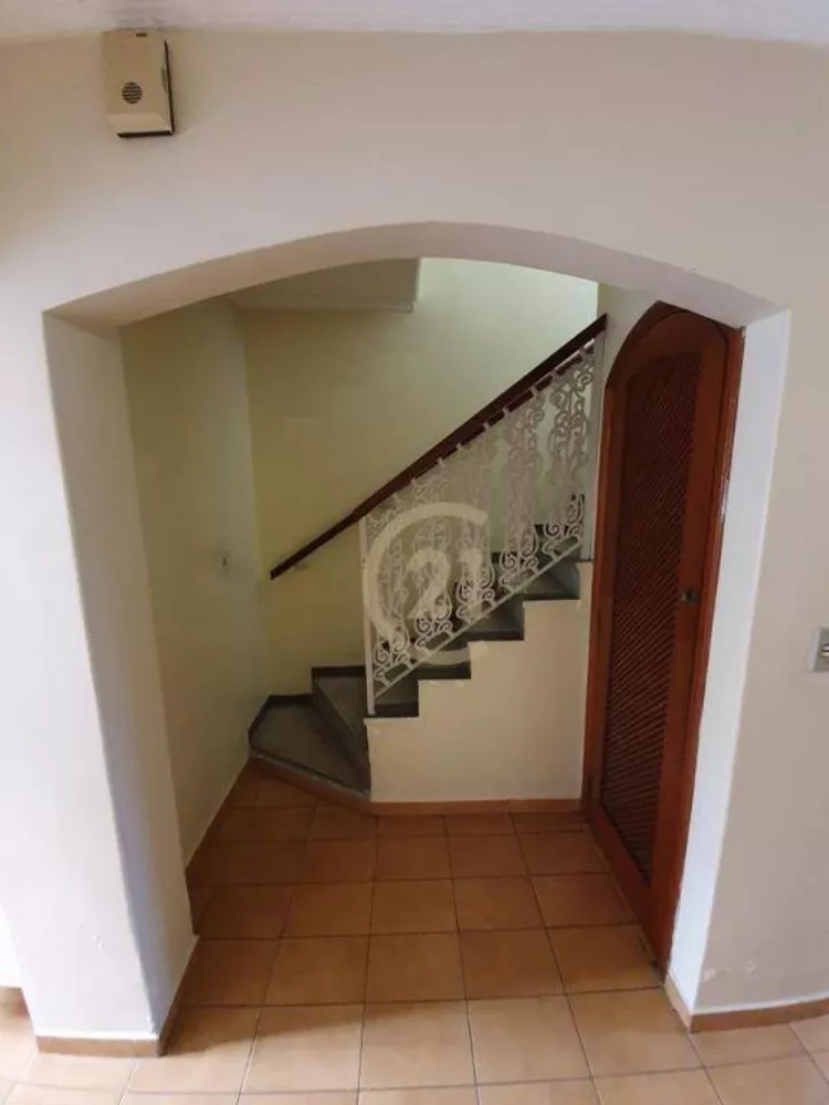 Sobrado à venda com 2 quartos, 90m² - Foto 4