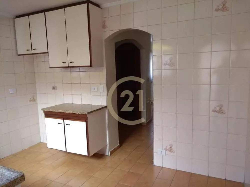 Sobrado à venda com 2 quartos, 90m² - Foto 3