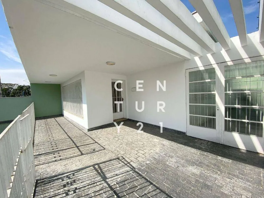 Casa, 250 m² - Foto 2