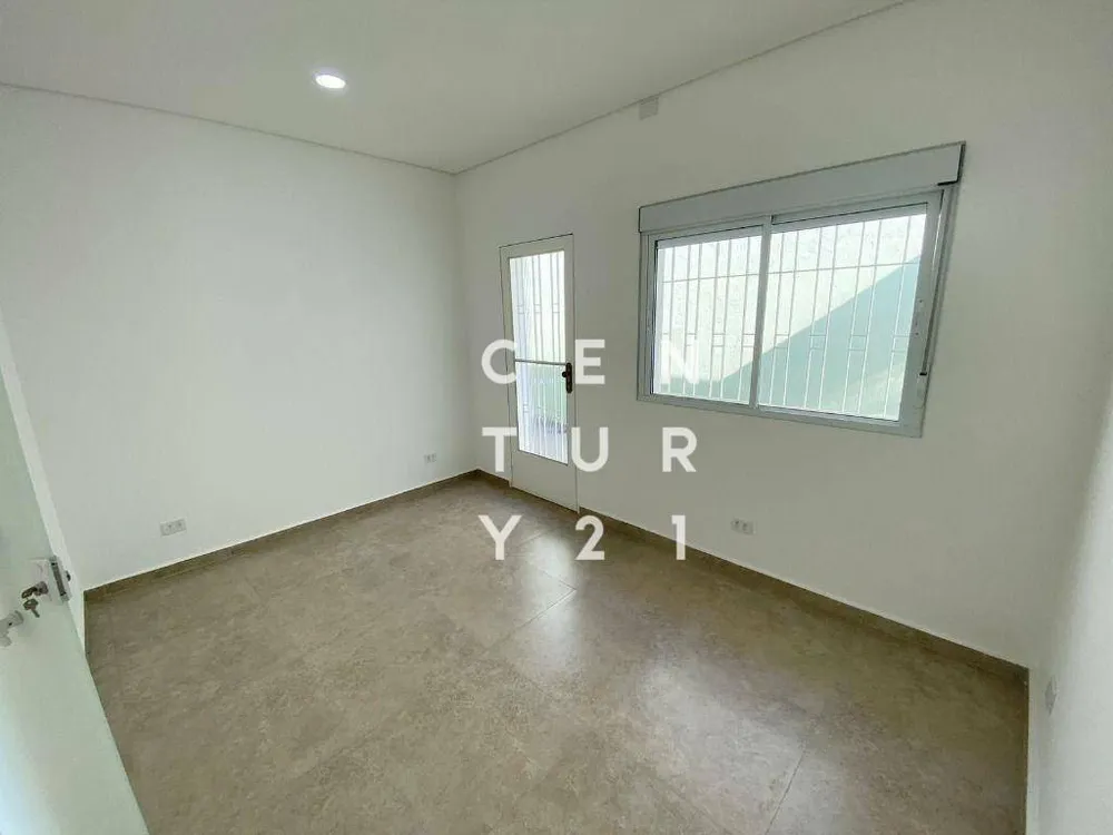 Casa, 250 m² - Foto 4