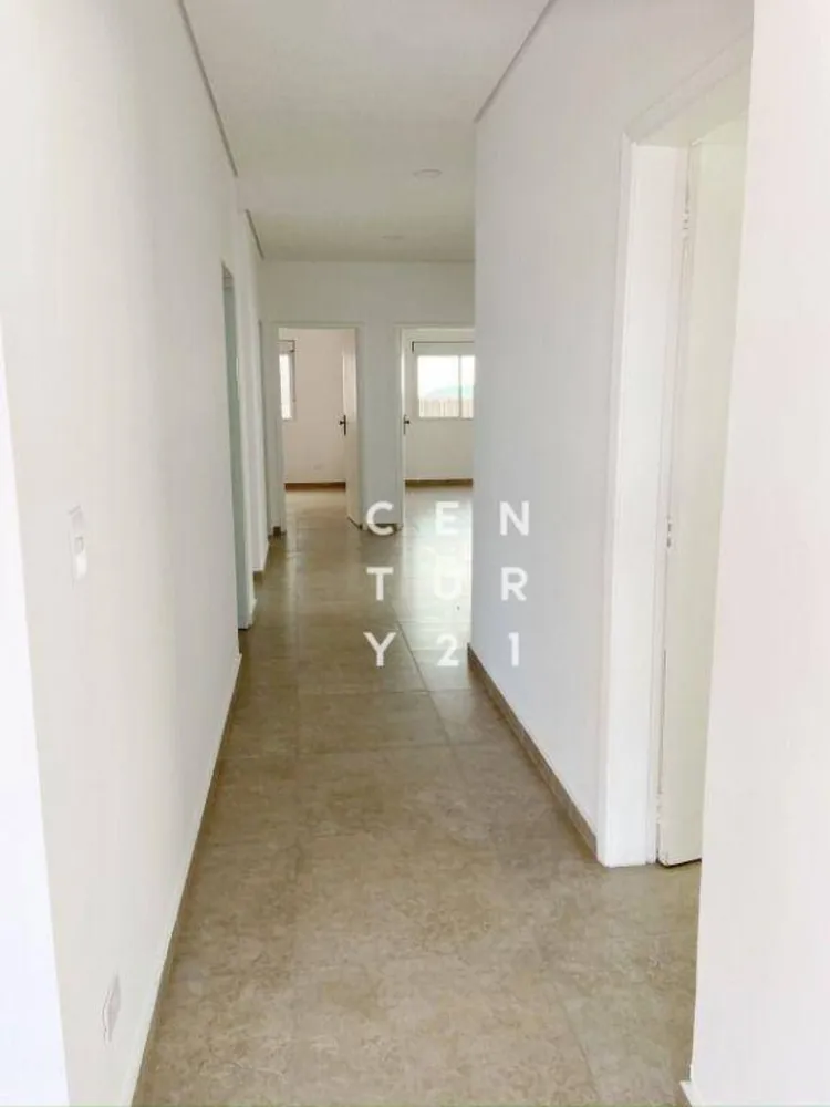 Casa, 250 m² - Foto 3