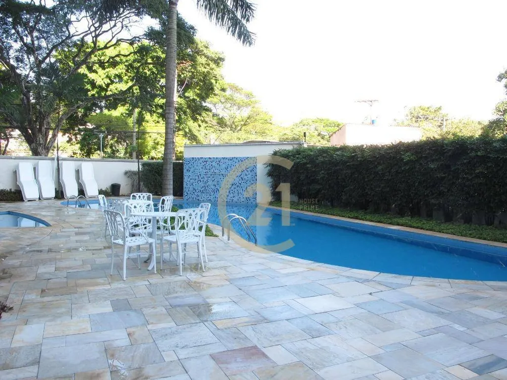 Apartamento, 2 quartos, 49 m² - Foto 7