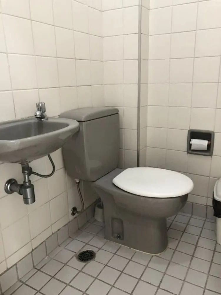 Sala-Conjunto, 50 m² - Foto 4