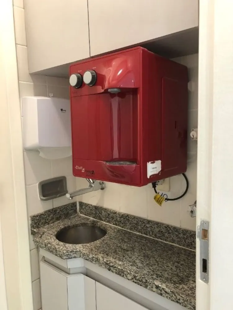 Sala-Conjunto, 50 m² - Foto 7