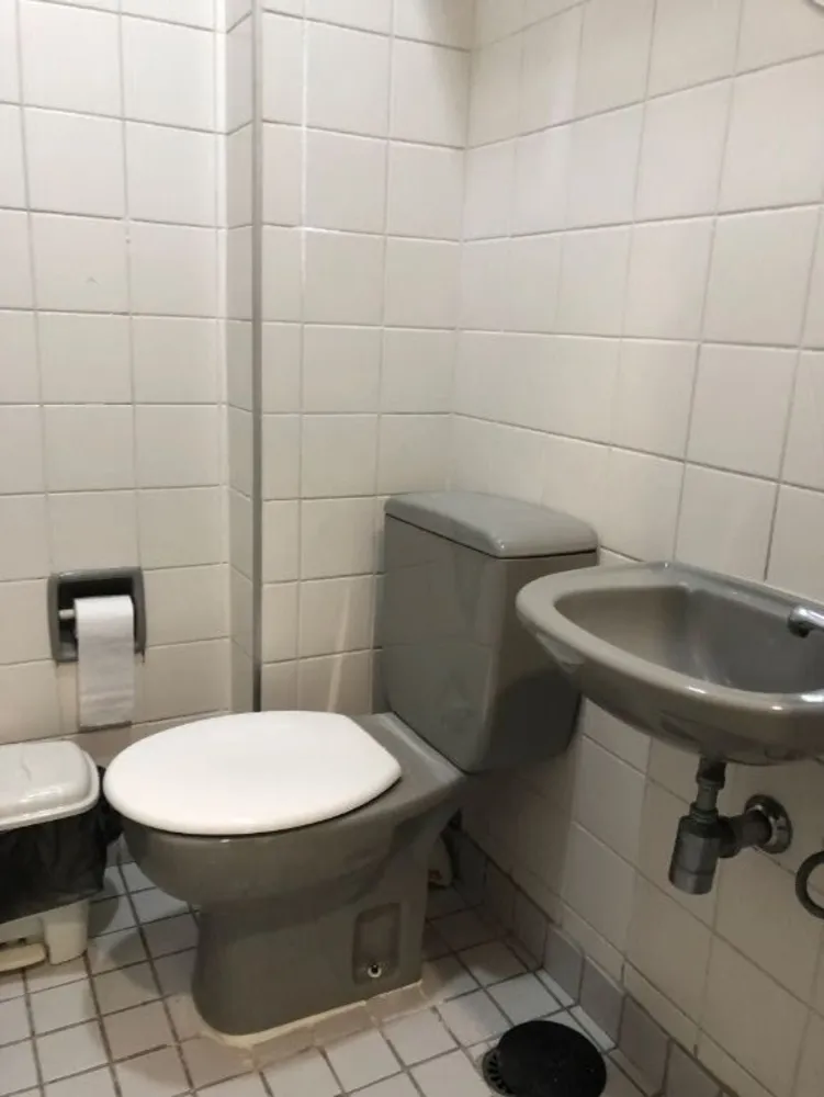 Sala-Conjunto, 50 m² - Foto 6
