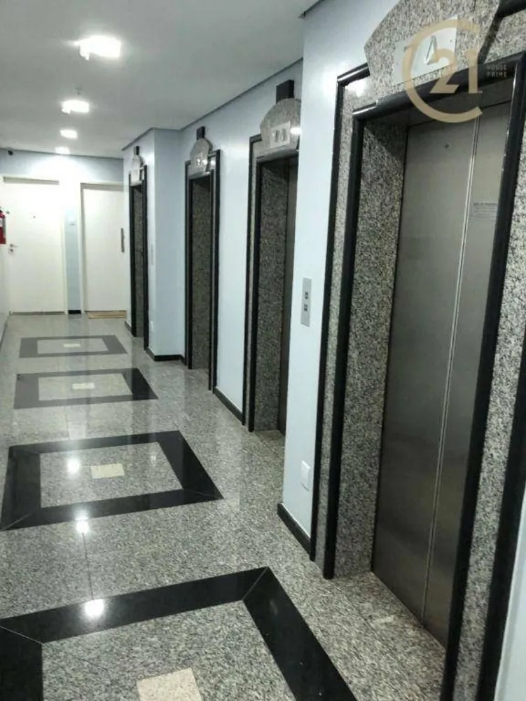Sala-Conjunto, 50 m² - Foto 13