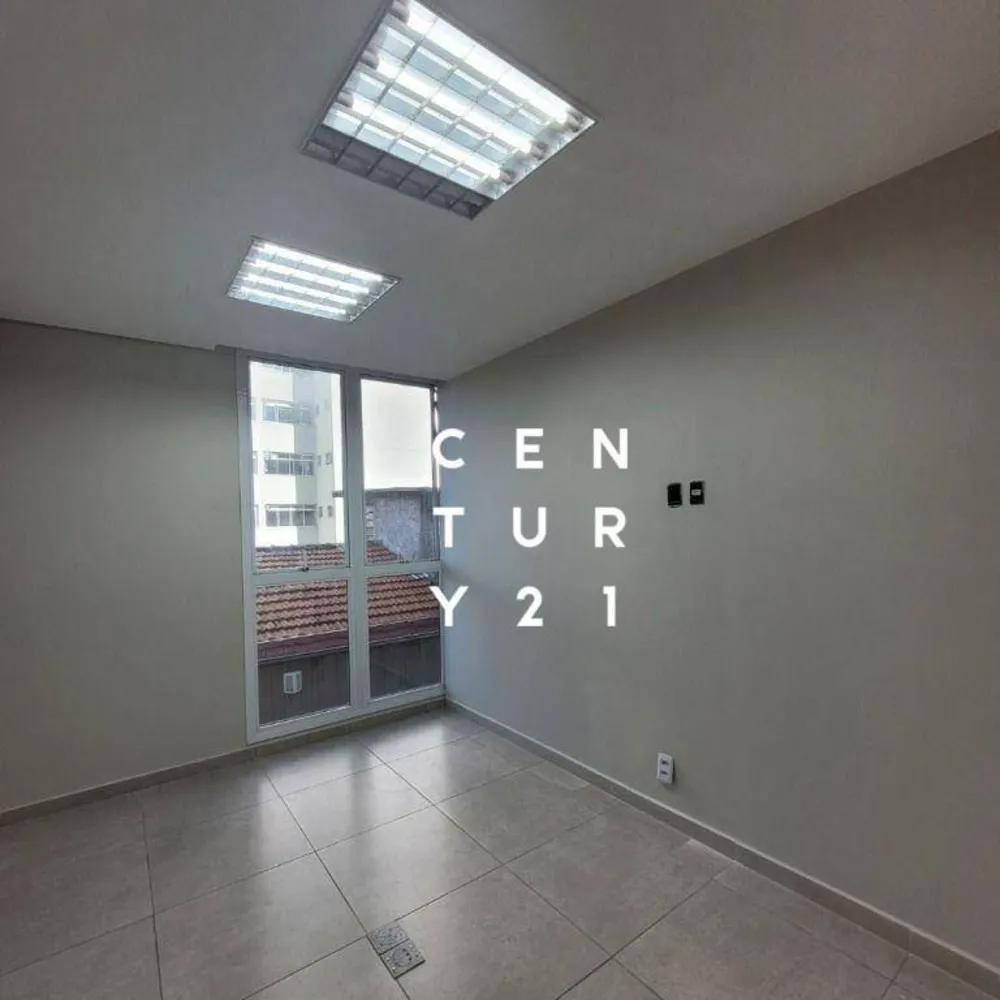 Loja-Salão, 521 m² - Foto 8