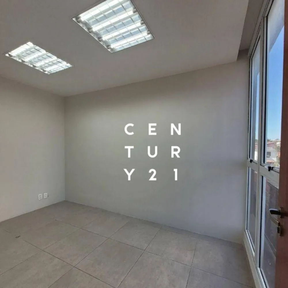 Loja-Salão, 521 m² - Foto 7
