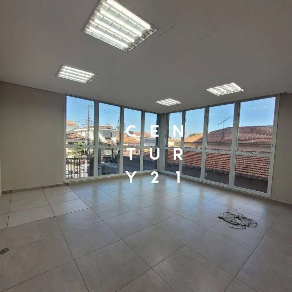 Loja-Salão, 521 m² - Foto 3