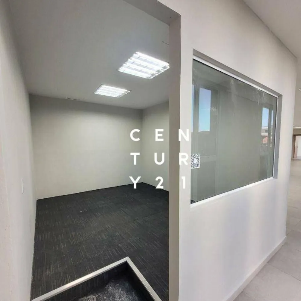Loja-Salão, 521 m² - Foto 5