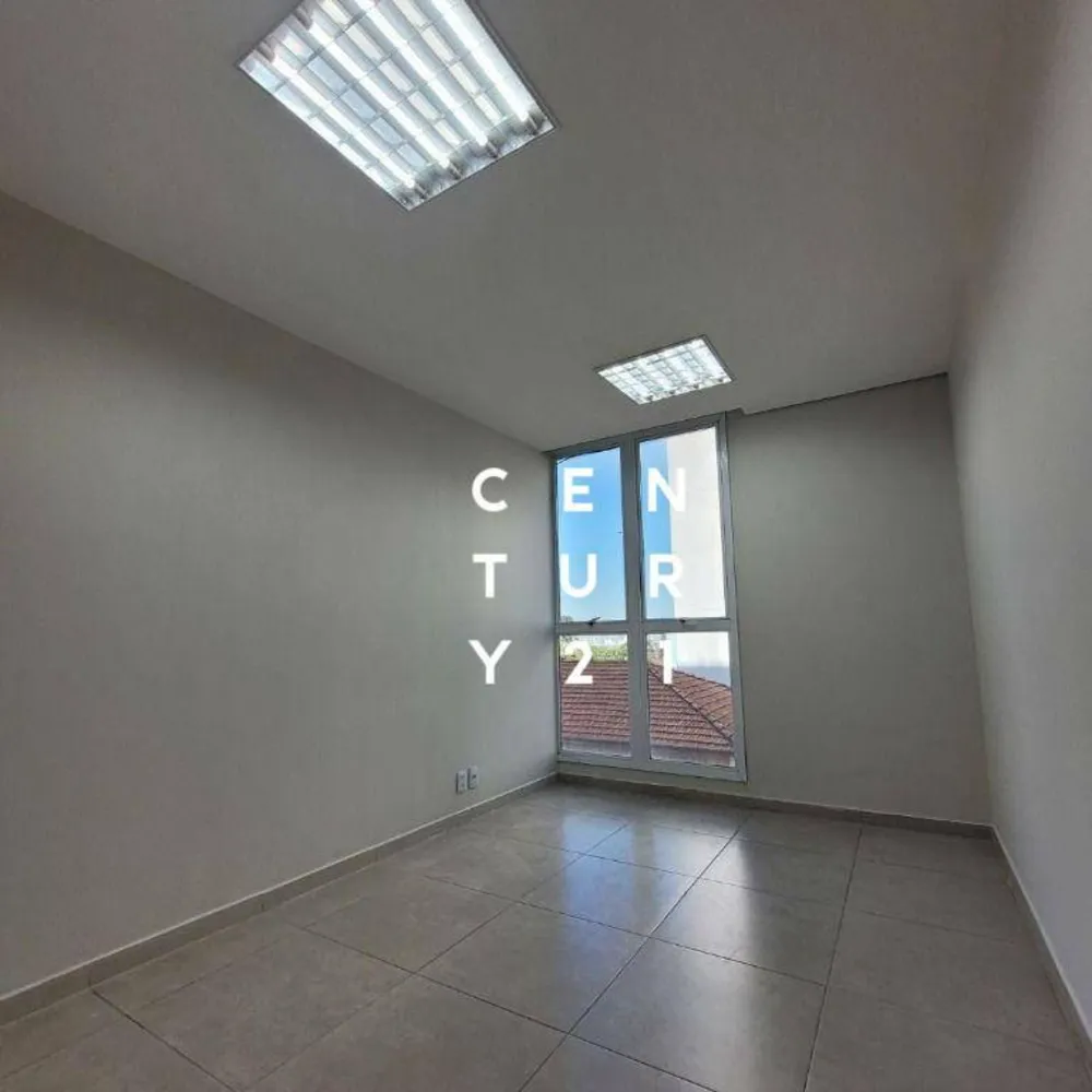 Loja-Salão, 521 m² - Foto 6