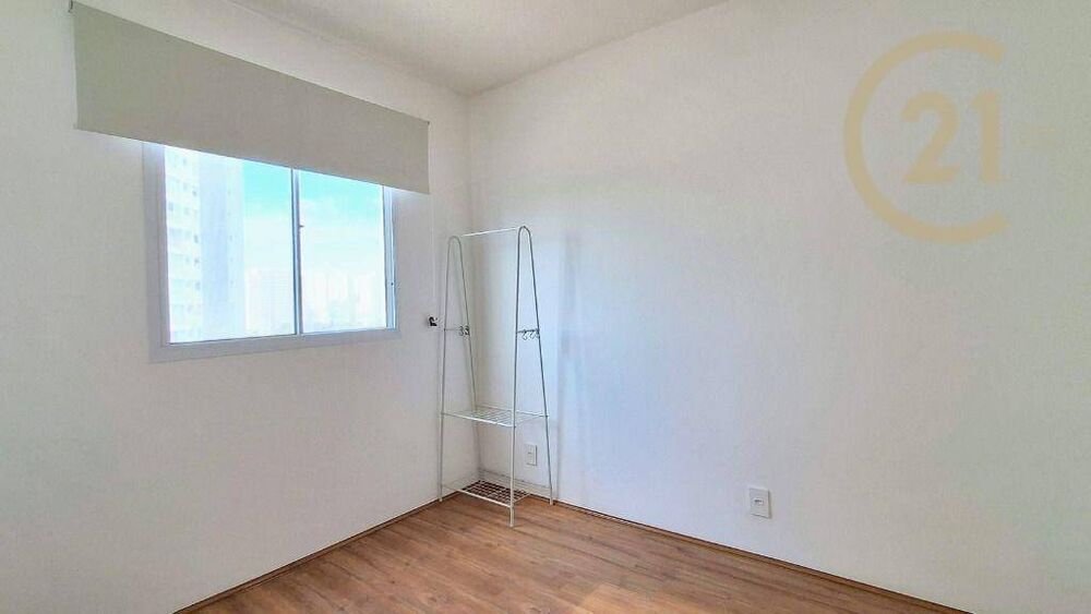 Apartamento, 1 quarto, 32 m² - Foto 7