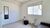 Apartamento, 1 quarto, 32 m² - Foto 3