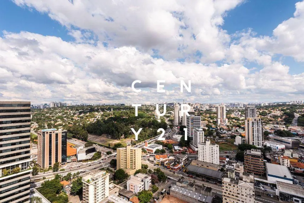 Apartamento, 1 quarto, 36 m² - Foto 8