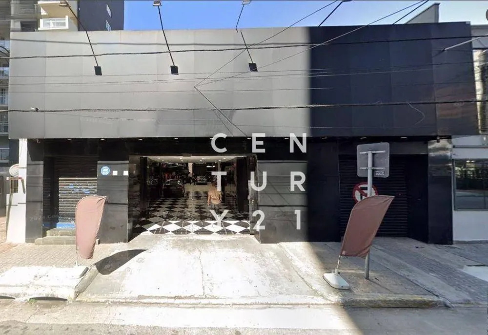 Depósito-Galpão, 740 m² - Foto 6