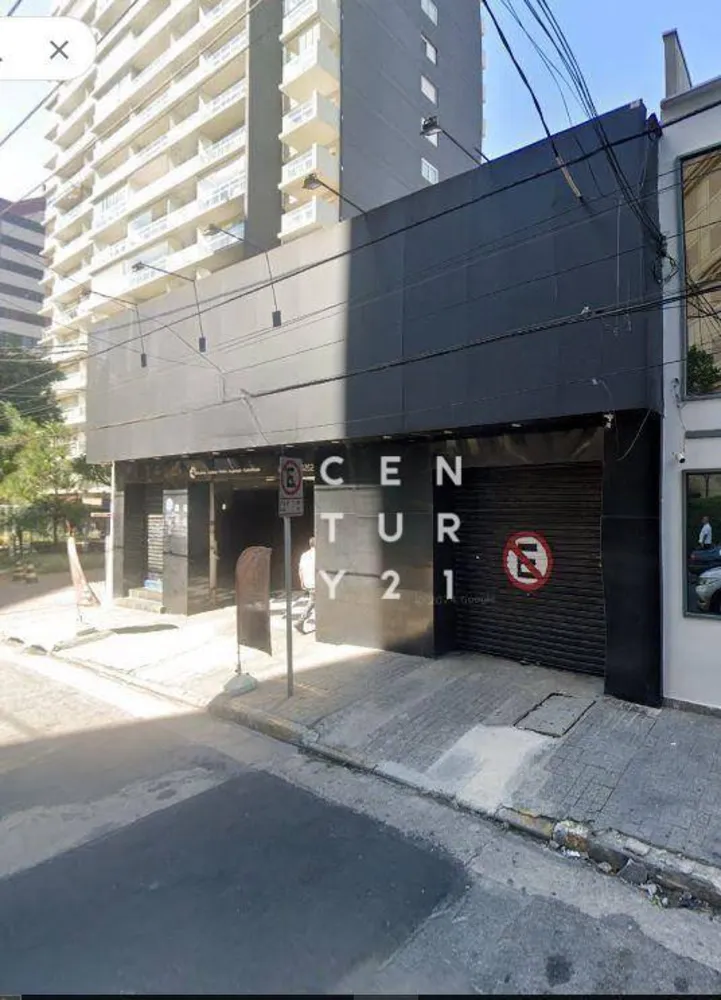 Depósito-Galpão, 740 m² - Foto 7