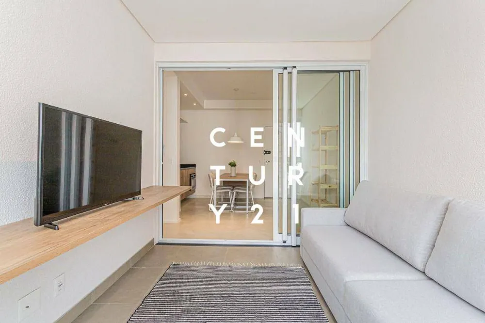 Apartamento, 2 quartos, 59 m² - Foto 4