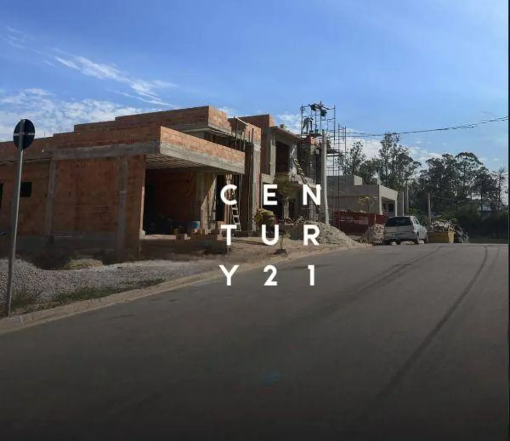 Loteamento e Condomínio, 250 m² - Foto 7