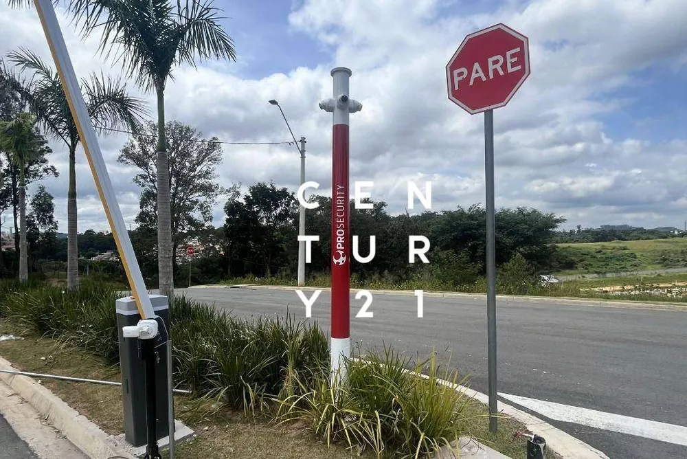 Loteamento e Condomínio, 250 m² - Foto 3