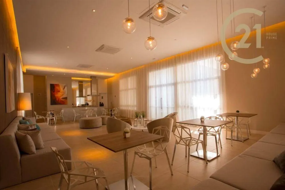 Apartamento, 3 quartos, 148 m² - Foto 5