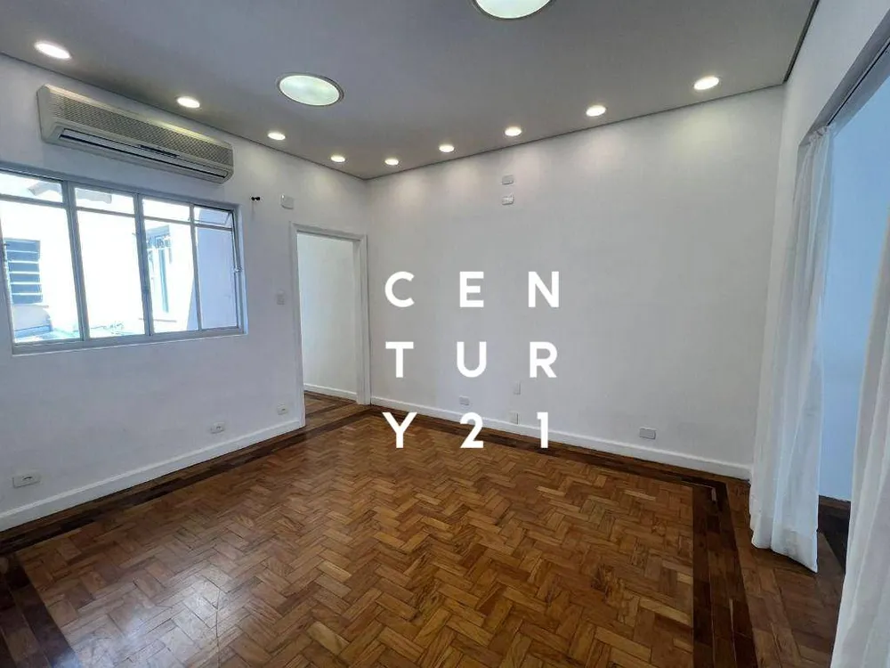 Sala-Conjunto, 62 m² - Foto 5