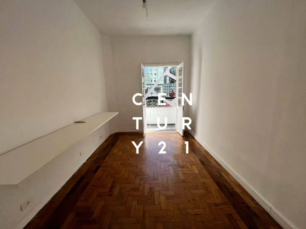 Sala-Conjunto, 62 m² - Foto 7