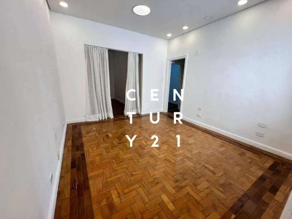 Sala-Conjunto, 62 m² - Foto 2