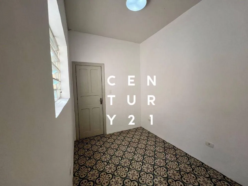 Sala-Conjunto, 62 m² - Foto 3