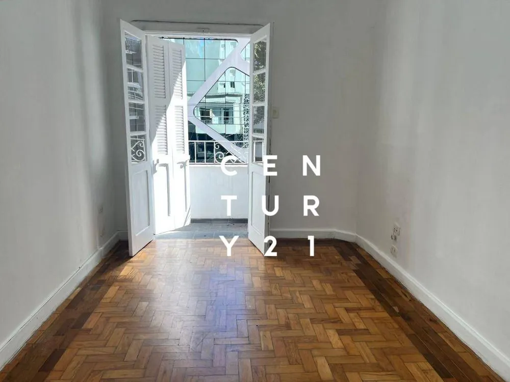 Sala-Conjunto, 62 m² - Foto 8