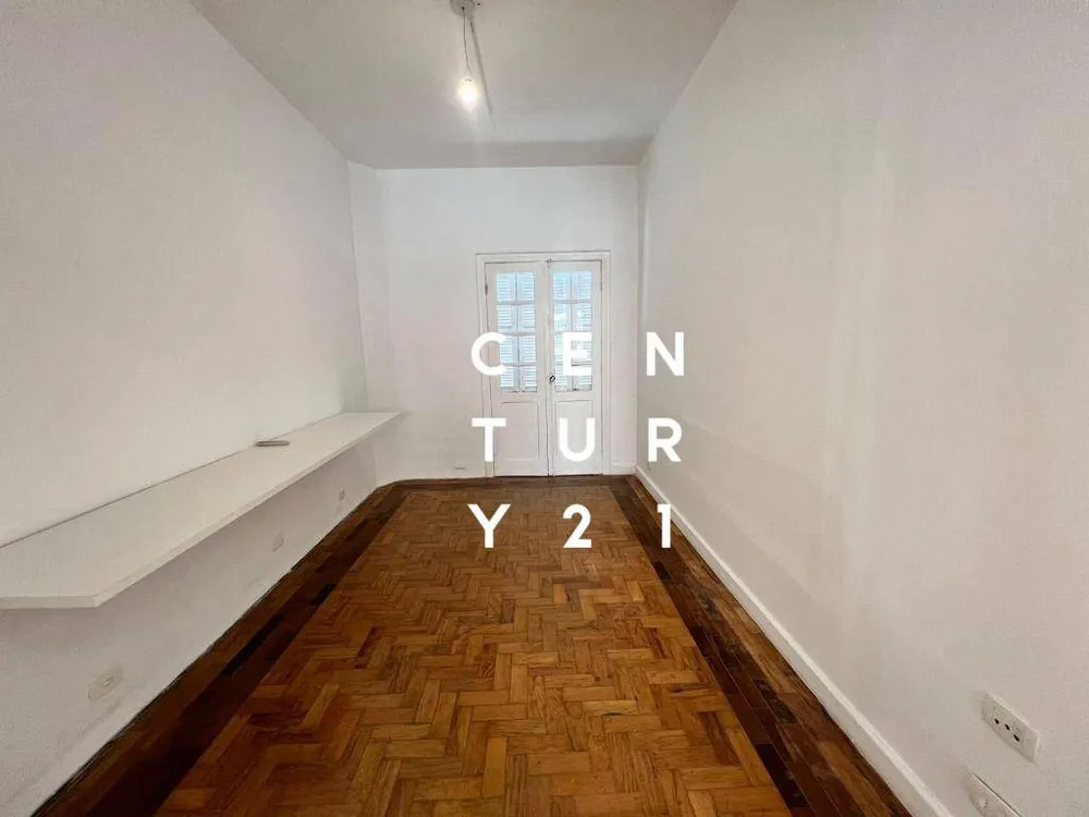Sala-Conjunto, 62 m² - Foto 5